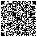 QR code with Randys Pools Service contacts