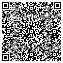 QR code with Graylink Wireless contacts
