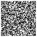 QR code with Spino's Bulk contacts