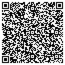 QR code with Paragon Programming contacts