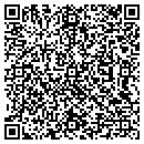 QR code with Rebel Pool Cleaning contacts