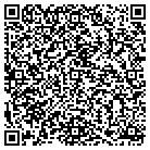 QR code with Amana Heating Cooling contacts