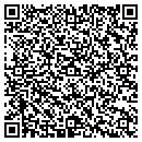 QR code with East Side Garage contacts