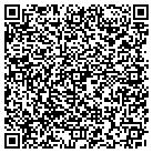 QR code with Green Enterprises contacts