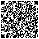 QR code with Rebel Pool Service Summerlin contacts