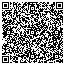 QR code with Custom Wire Works contacts