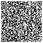 QR code with East Side Service Center contacts