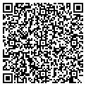 QR code with Amana Htg & Ac contacts