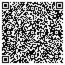 QR code with Paranetix LLC contacts