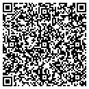 QR code with Green Tech Mobile contacts