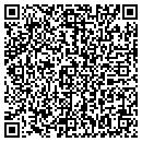 QR code with East West Auto LLC contacts