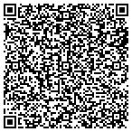 QR code with Greg Hamilton Remodeling Service contacts