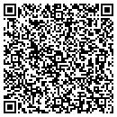 QR code with Green Tech Wireless contacts