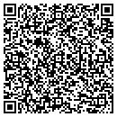 QR code with Michael Klein Design Builder contacts