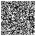 QR code with Denny's contacts