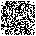QR code with Hammertime Construction and Installation contacts
