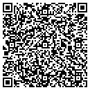 QR code with Residential Pool Service contacts