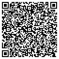 QR code with Patrick A Carson contacts