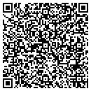 QR code with Riding Academy contacts