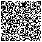 QR code with Jfk Lawn & Landscape Services contacts