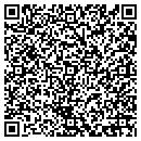 QR code with Roger D Kroeker contacts