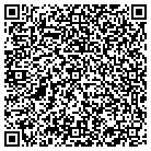 QR code with Darell Nielson General Contr contacts