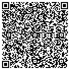 QR code with 3rd Eye Process Service contacts