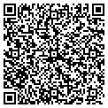 QR code with Here To Serve contacts