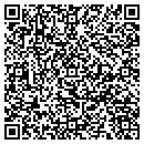 QR code with Milton Purcella Constrution Co contacts