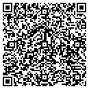 QR code with Dunbar Enterprises contacts
