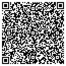 QR code with Paul's Quantum Mechanics contacts