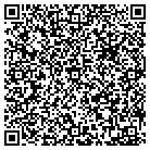 QR code with David Ellis Construction contacts
