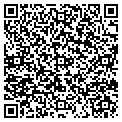 QR code with A123 24 Hour contacts