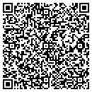 QR code with Sandstone Pool Service & Repai contacts