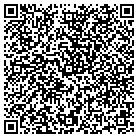 QR code with American Heating And Cooling contacts