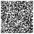 QR code with Hanley Wireless Communication contacts