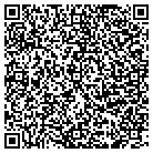 QR code with Jim's Lawn Landscape & Fence contacts