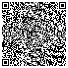 QR code with Davidson Construction Co contacts