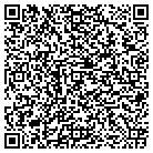 QR code with Davis Contracting Co contacts
