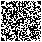 QR code with A 2 A Document Preparation LLC contacts