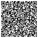 QR code with PC Appointment contacts