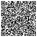 QR code with Picket Fence contacts