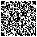 QR code with Jlb Landscape contacts