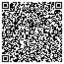 QR code with Davis R Scott contacts