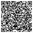 QR code with Aal contacts