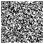QR code with Silver State Pool Service contacts