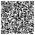 QR code with Db Building Inc contacts