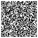 QR code with Home Service Store contacts