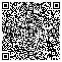 QR code with P C Assured contacts