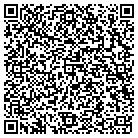 QR code with Edward Motor Service contacts